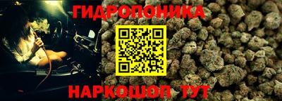 герыч Краснодар