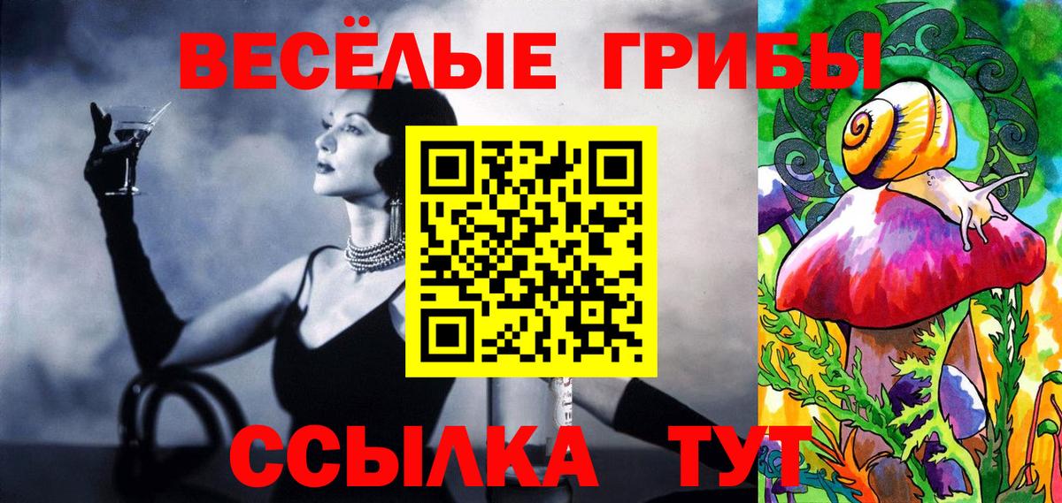 Каспийск  Галлюциногенные грибы Cubensis  Вход с VPN 